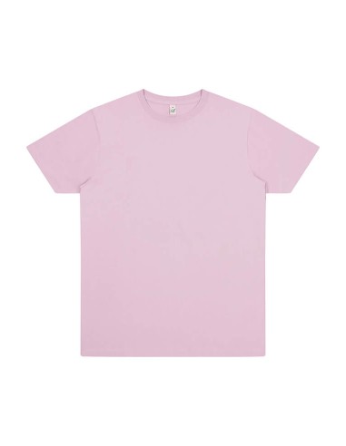 EPF-EP185-NEW - Earth Positive Premium Jersey T-shirt